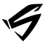 SAMYORA