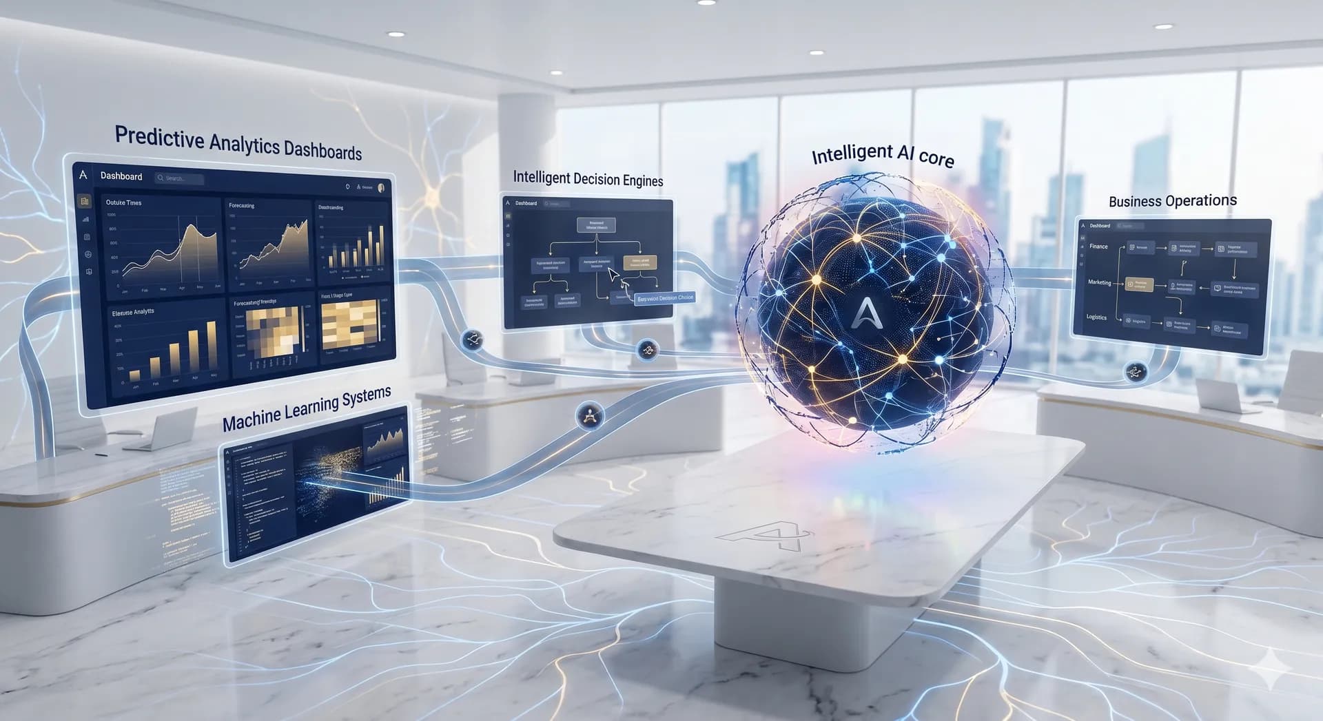 10 AI Tools Every Small Business Needs in 2026 (And Why Most Companies Are Using Them Wrong)